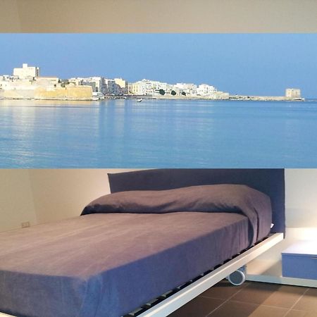 Casakalos Apartments Luxury Vacation Rentals Trapani Room photo